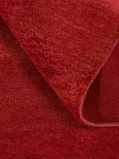 Kibek Persischer Gabbeh