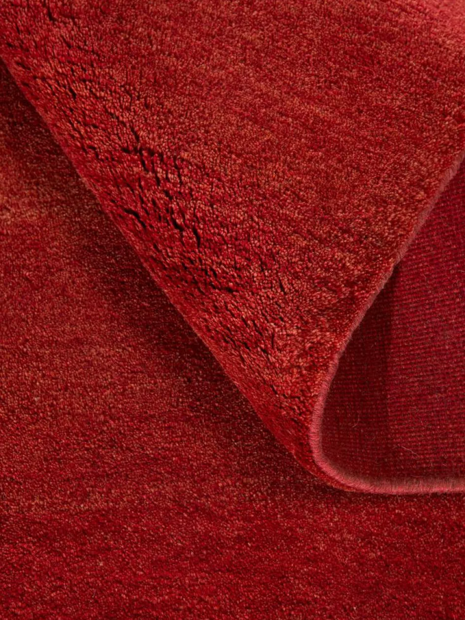 Kibek Persischer Gabbeh