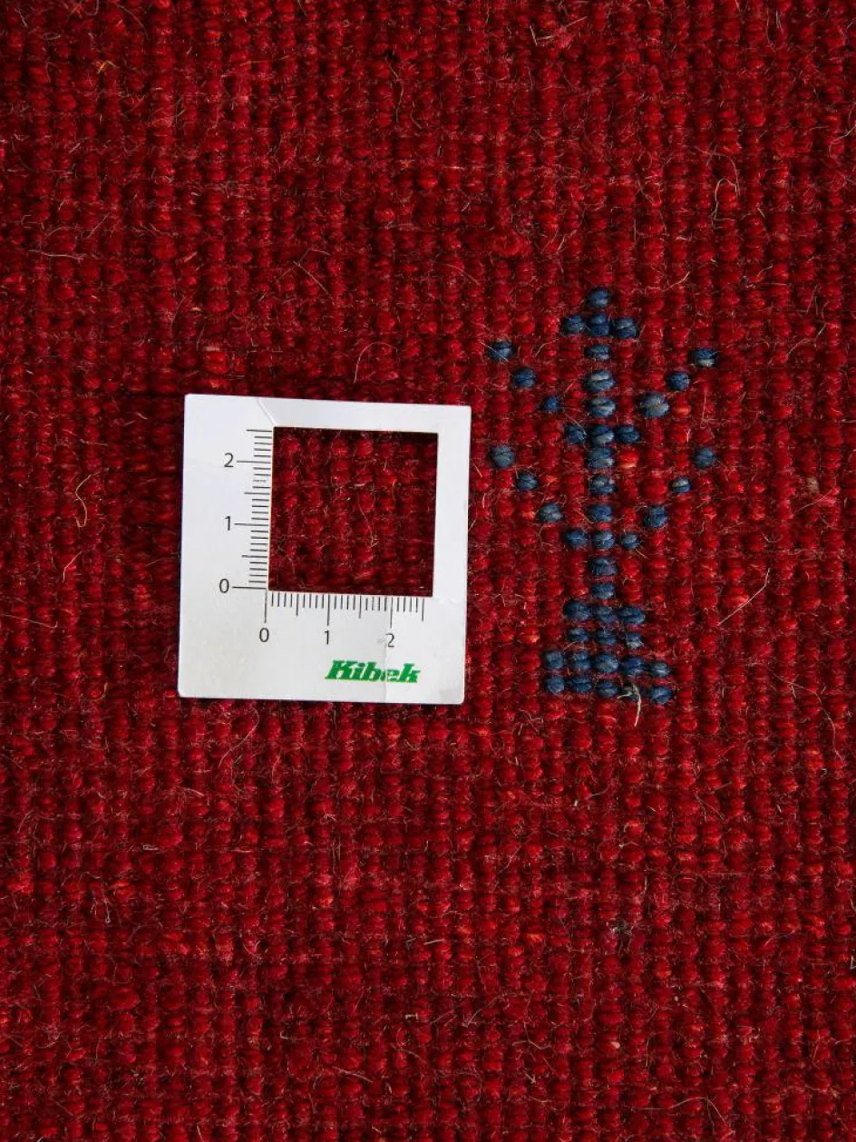 Kibek Persischer Gabbeh