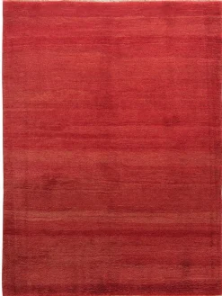 Kibek Persischer Gabbeh