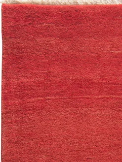 Kibek Persischer Gabbeh