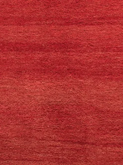 Kibek Persischer Gabbeh