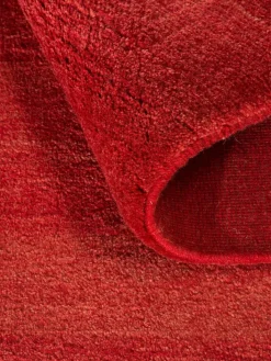 Kibek Persischer Gabbeh