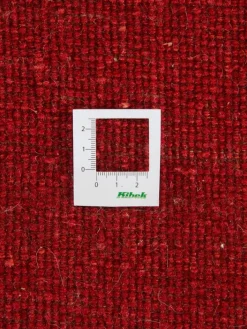 Kibek Persischer Gabbeh