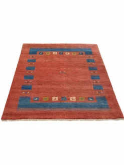 Kibek Persischer Gabbeh