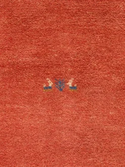 Kibek Persischer Gabbeh