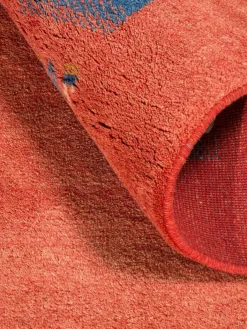 Kibek Persischer Gabbeh