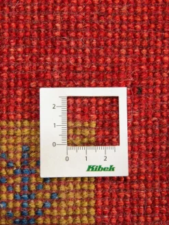 Kibek Persischer Gabbeh