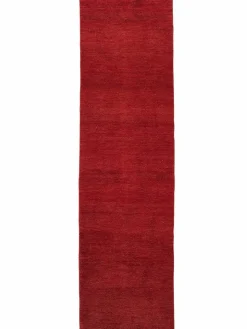 Kibek Persischer Gabbeh