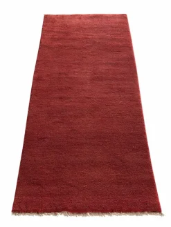 Kibek Persischer Gabbeh