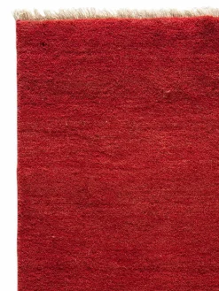 Kibek Persischer Gabbeh