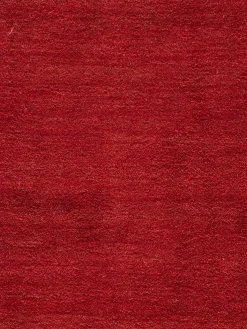 Kibek Persischer Gabbeh