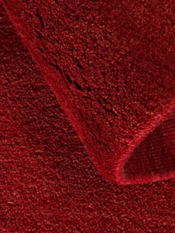 Kibek Persischer Gabbeh