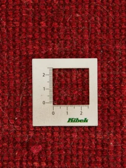 Kibek Persischer Gabbeh