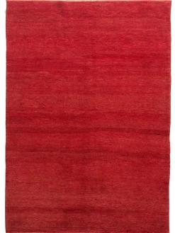 Kibek Persischer Gabbeh