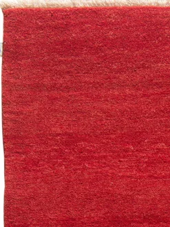 Kibek Persischer Gabbeh