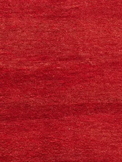 Kibek Persischer Gabbeh