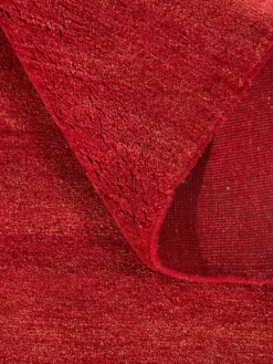 Kibek Persischer Gabbeh