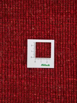 Kibek Persischer Gabbeh