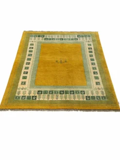 Kibek Persischer Gabbeh