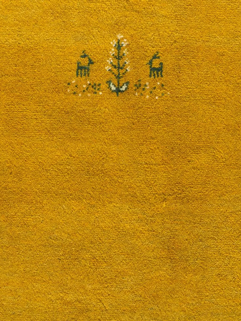 Kibek Persischer Gabbeh