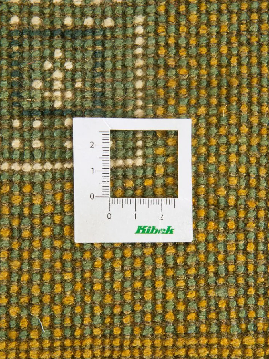 Kibek Persischer Gabbeh