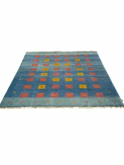 Kibek Persischer Gabbeh