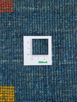 Kibek Persischer Gabbeh