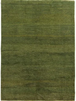 Kibek Persischer Gabbeh