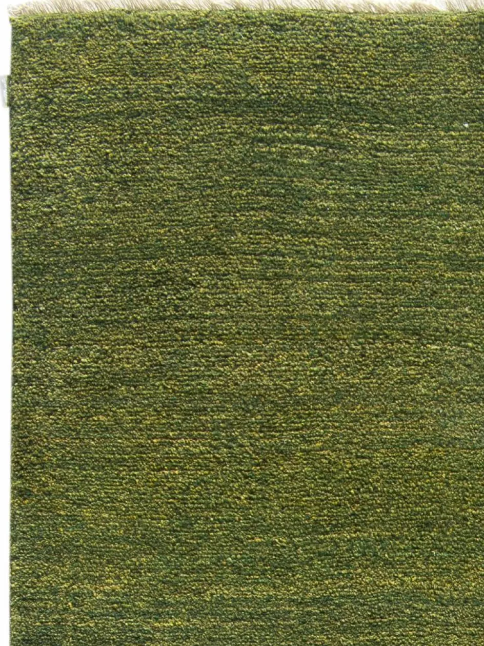 Kibek Persischer Gabbeh