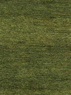 Kibek Persischer Gabbeh