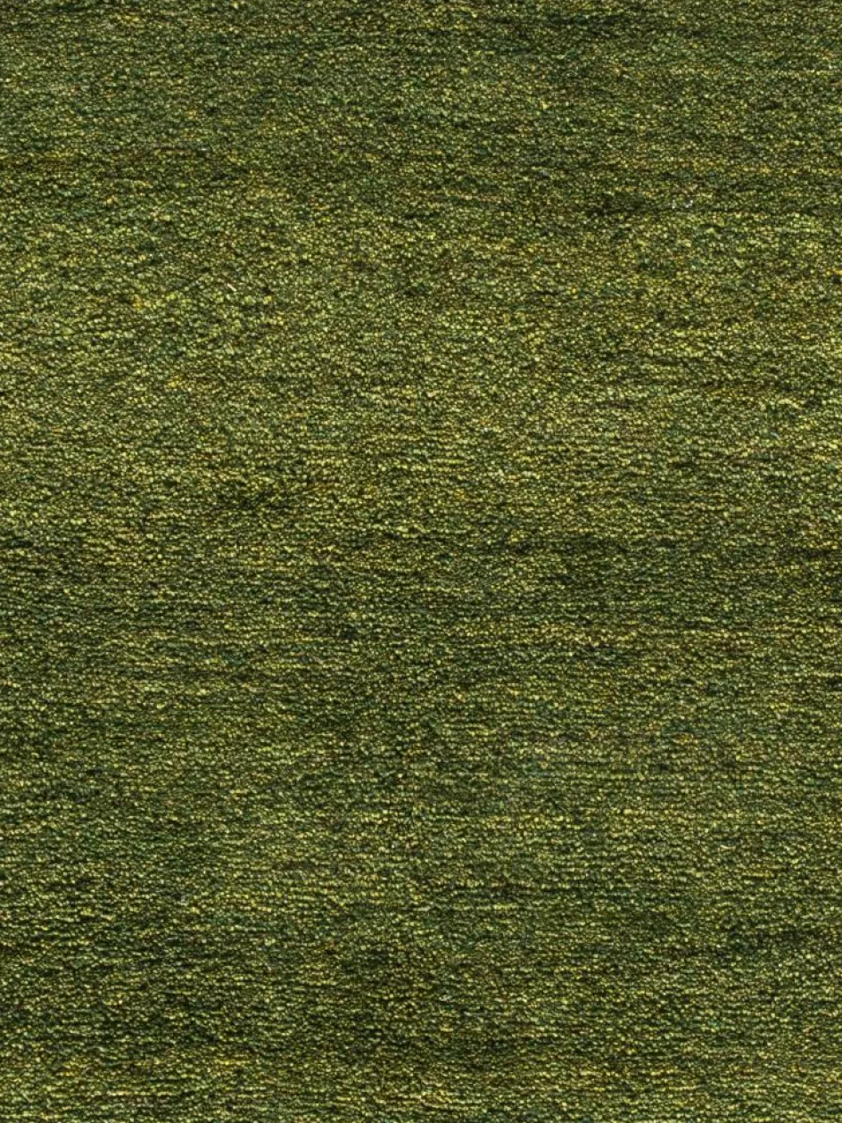 Kibek Persischer Gabbeh