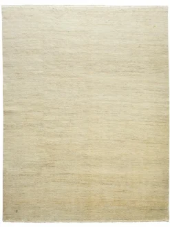 Kibek Persischer Gabbeh