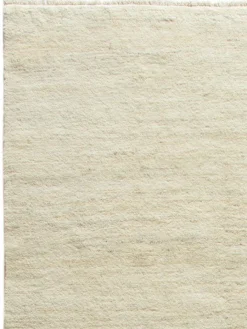 Kibek Persischer Gabbeh