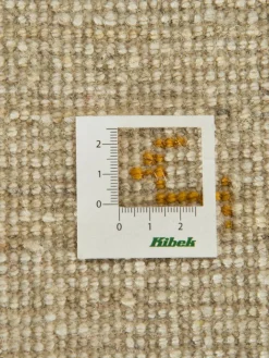 Kibek Persischer Gabbeh