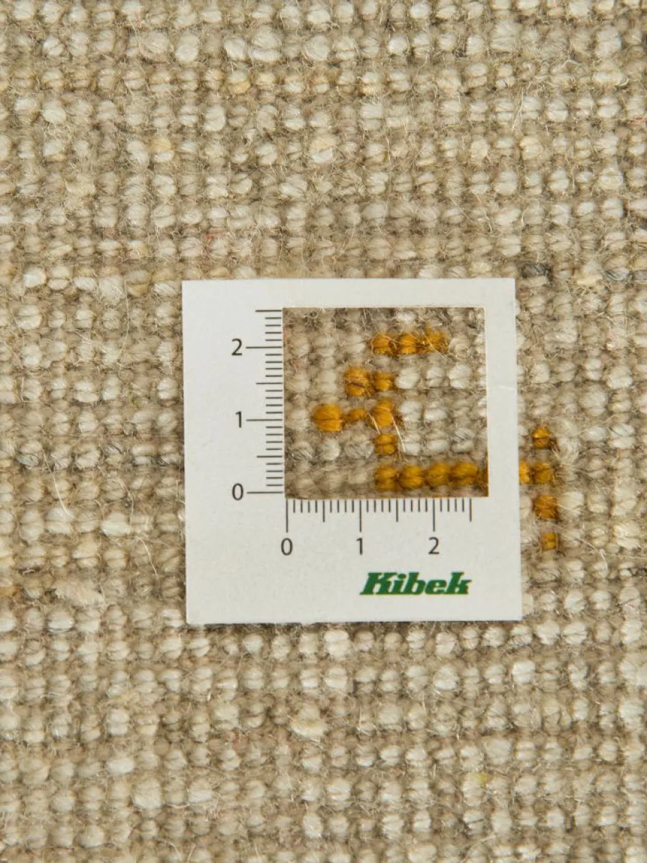 Kibek Persischer Gabbeh