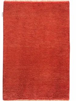 Kibek Persischer Gabbeh