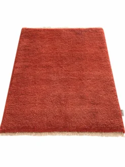 Kibek Persischer Gabbeh