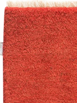 Kibek Persischer Gabbeh