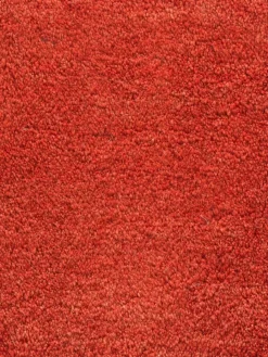 Kibek Persischer Gabbeh