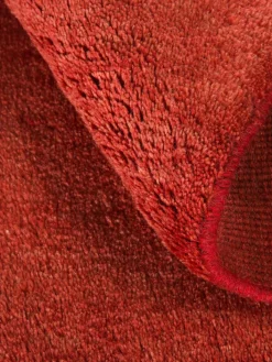 Kibek Persischer Gabbeh