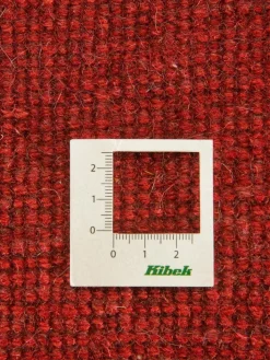 Kibek Persischer Gabbeh