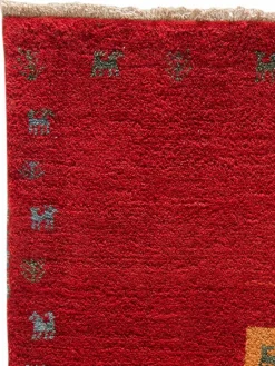 Kibek Persischer Gabbeh