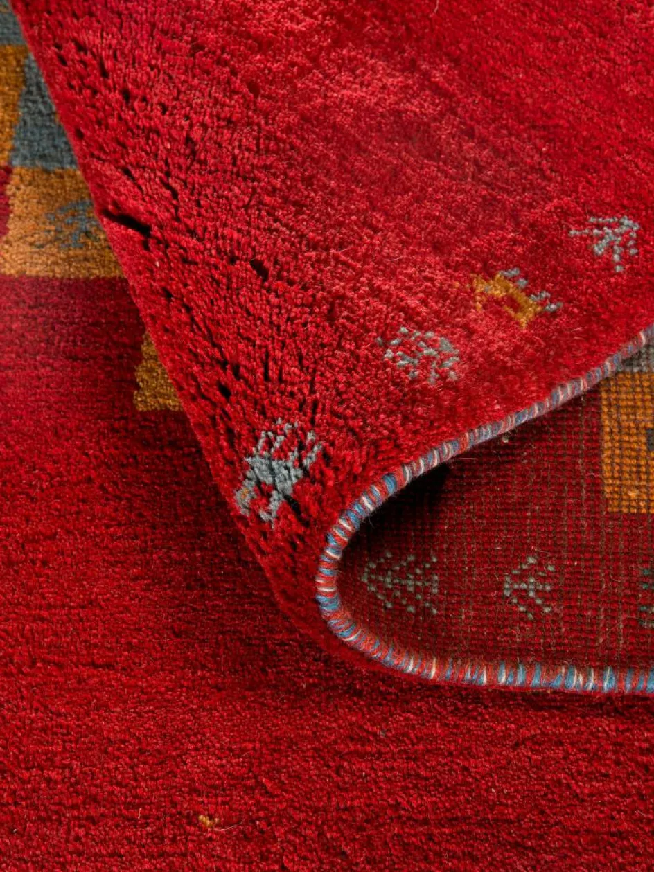 Kibek Persischer Gabbeh