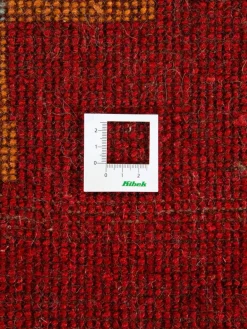 Kibek Persischer Gabbeh