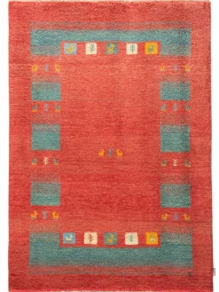 Kibek Persischer Gabbeh