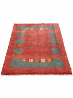 Kibek Persischer Gabbeh