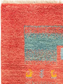 Kibek Persischer Gabbeh