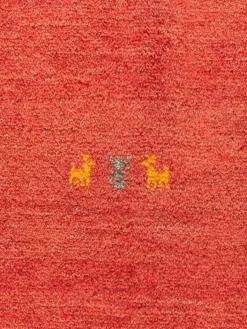 Kibek Persischer Gabbeh