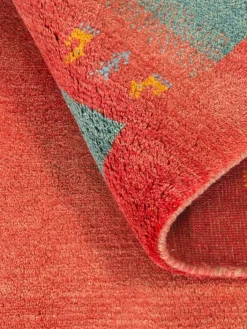 Kibek Persischer Gabbeh